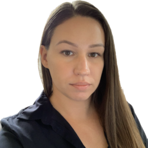 Jyllene is the founder of CourCEO, teaching others how to create effective online courses.